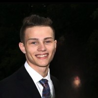 Dylan Mullen