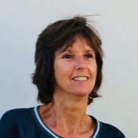 Rina Vaatstra