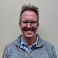 Bob Fortuna