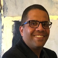 Luis Sanchez