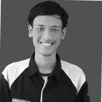 Ahmad Nurus S.