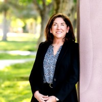 Maggie Harris, Shrm-Cp