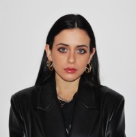 Cristina Miale