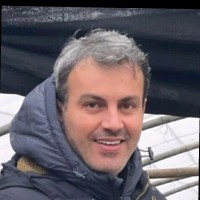 Khaled Obeidat