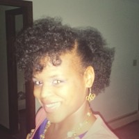 Monique Boyd Msba