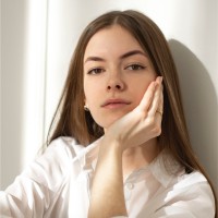 Chiara Michaličková