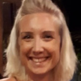 Emilie Sabinen