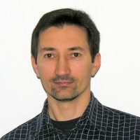 Massimo Galbiati