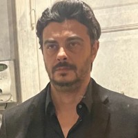 Domenico Messina