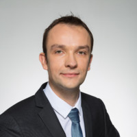 Simon BELKA