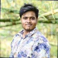 Shakil Ahamed