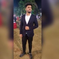 Yash Sethi