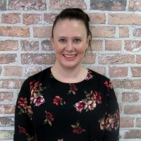 Emma Leaton