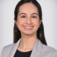Gargi Patel