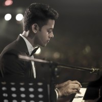 Don Abhiman Thiloka Periyapperuma
