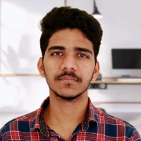 Nithin Chitra