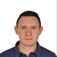 Oscar Fernando Higuera