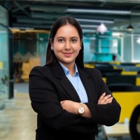 Gurkirat Kaur