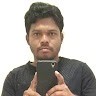 Madhav Marrapu