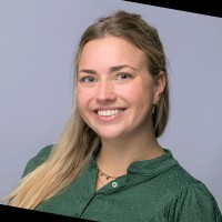 Evelyn Koopsen- Benninga