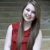 Allison DeWitt