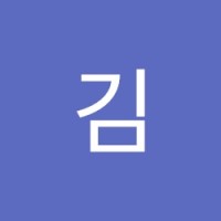 김다온 아버지