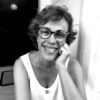 Judith Carbonell Chocarro