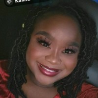 Tamika Perez