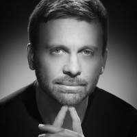 Stéphane PICAVET