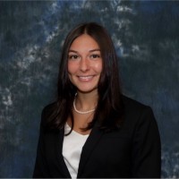 Jillian Pusateri
