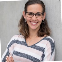 Daniela Grünenwald