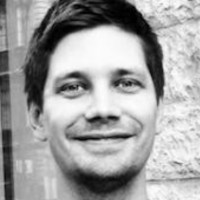 Daniel Engström