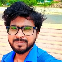 Rohit Kumar