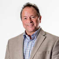 Jim Jarrett, ​Abr Crs Sres Epro Ahwd Srs Green C2Ex