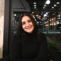 Gamze Kayalık