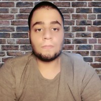 Usama Tariq