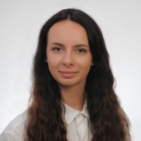 Klaudia Pawelec