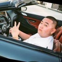 Elliot Chen