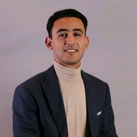 Aziz Abid