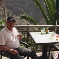 P. Freihofer
