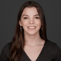 Meaghan Haley