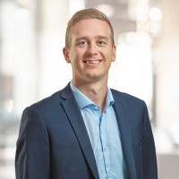 Jeppe Christian Thomsen