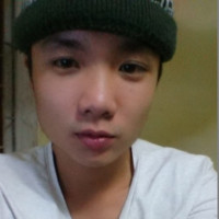 Đỗ Ngọc