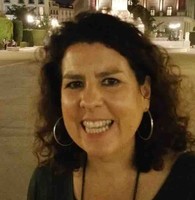 Catherine Macdonald
