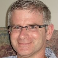 Dave Musser