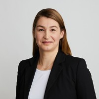 Franziska Fräßdorf