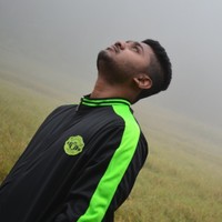 Daniel Jaison