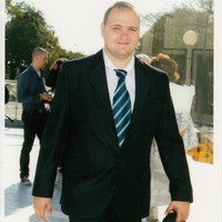 Veselin Georgiev