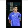 Pedro Souza