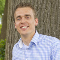 Chris Havinga